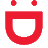 topup.digicelgroup.com favicon