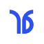 torexbit.com favicon