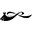 torvexy.com favicon