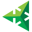 traderline.com favicon