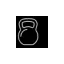 training365.no favicon