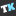 trappenkopen.nl favicon
