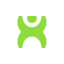 trucksandtrolleysdirect.co.uk favicon
