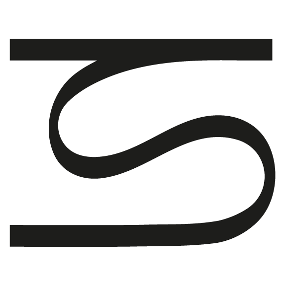 tsarskayacorset.com favicon