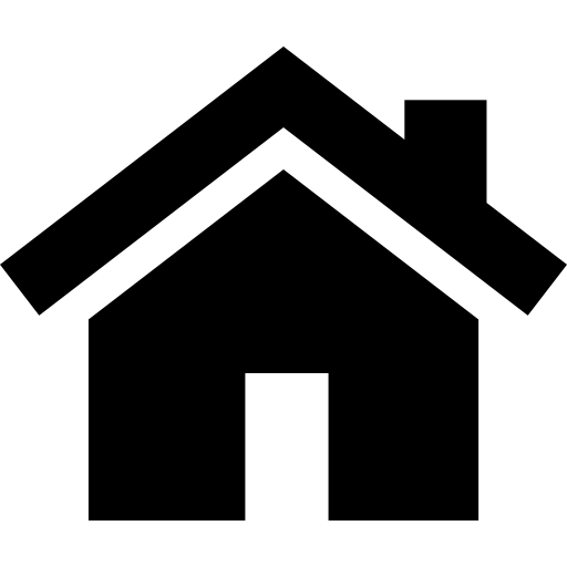 tudorboard.com favicon