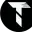 turksem.com favicon