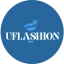 uflashion.com favicon