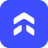 ultratrader.app favicon