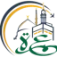 umrahtravelagency.co.uk favicon