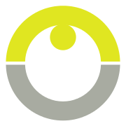 united-education.co.uk favicon