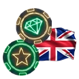 urfic.co.uk favicon