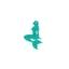 valerialasirena.it favicon