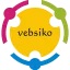 vebsiko.net favicon