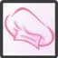 vegancakery.com favicon