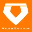 vegaoptics.de favicon