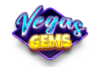 vegasgems.games favicon