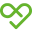 velonity.se favicon