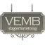 vemb-slagter.dk favicon