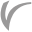 verano.nl favicon