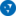 verklaringvanerfrecht.nl favicon