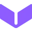 vestoglobal.com favicon