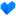 veve.me favicon
