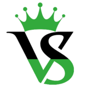 victoriasale.co.uk favicon
