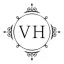 victorywinebar.uk favicon