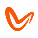vidvifinancefirm.com favicon