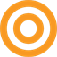 virtuagym.com favicon