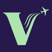 visafortravel.org favicon
