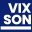 vixson.eu favicon