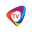 vocotv.ca favicon