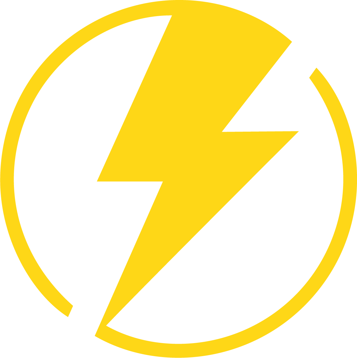 voltcomps.com favicon