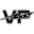 vp-batteries.com favicon