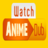 wcopremium.tv favicon