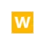 wechoosebest.com favicon
