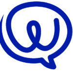 wenslation.com favicon