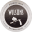 wilsonsbarbershop.co.uk favicon