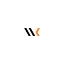 winback.com favicon