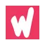 woocasino.com favicon