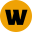 wpteacher.me favicon