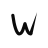 writehero.io favicon