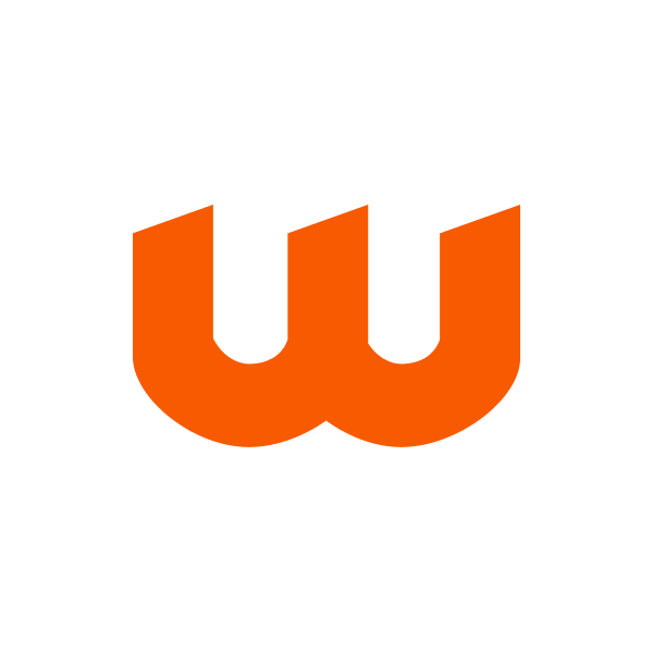 wyrel.com favicon