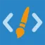xencustomize.com favicon