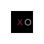xomad.com favicon