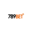 yogaclaire.london favicon