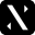 yournextwebsite.nl favicon