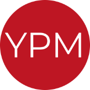 yourparentingmojo.com favicon