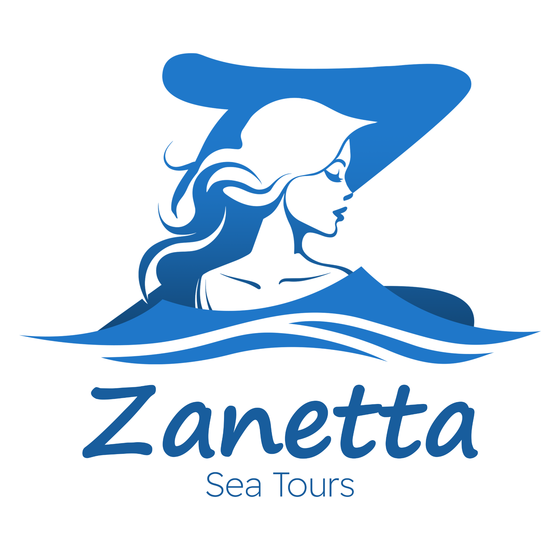 zanetta.de favicon